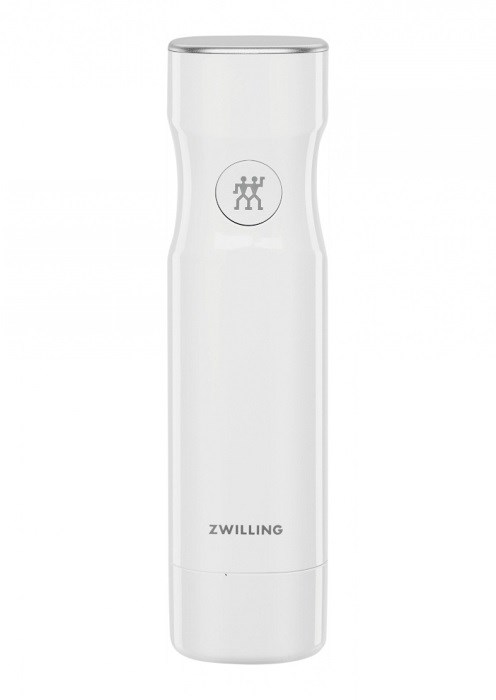 Pumpa za vakuumiranje ZWILLING FRESH & SAVE - 19 cm (bijela) 36801-000-0-1