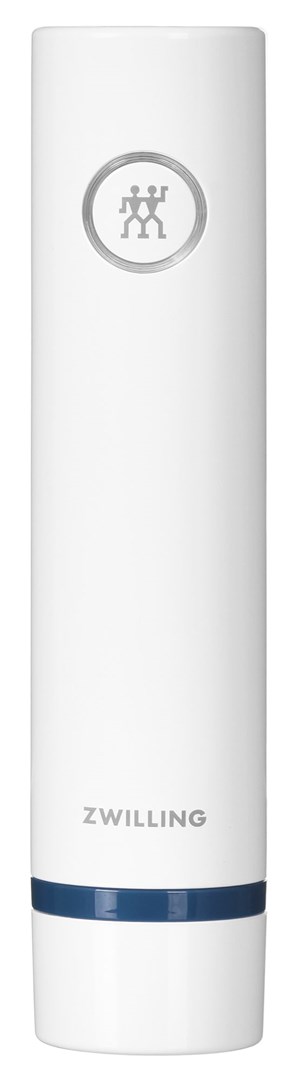 Pumpa za vakuumiranje ZWILLING FRESH & SAVE 36801-300-0 19 cm bijela-1