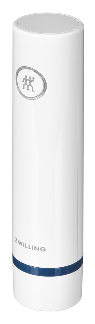 Pumpa za vakuumiranje ZWILLING FRESH & SAVE 36801-300-0 19 cm bijela-0