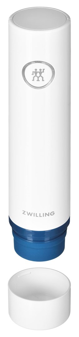 Pumpa za vakuumiranje ZWILLING FRESH & SAVE 36801-300-0 19 cm bijela-2