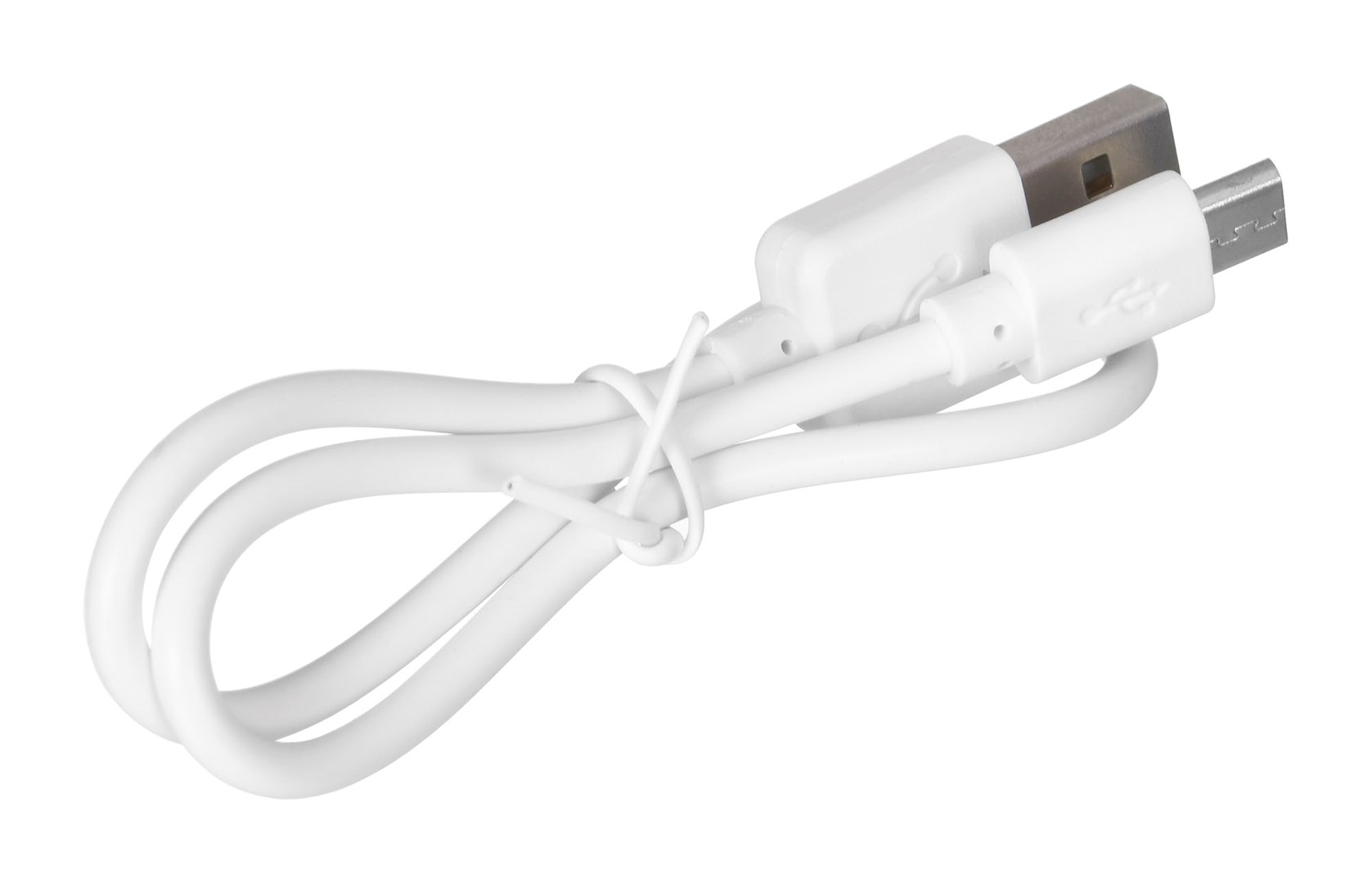Pumpa za vakuumiranje ZWILLING FRESH & SAVE 36801-300-0 19 cm bijela-5