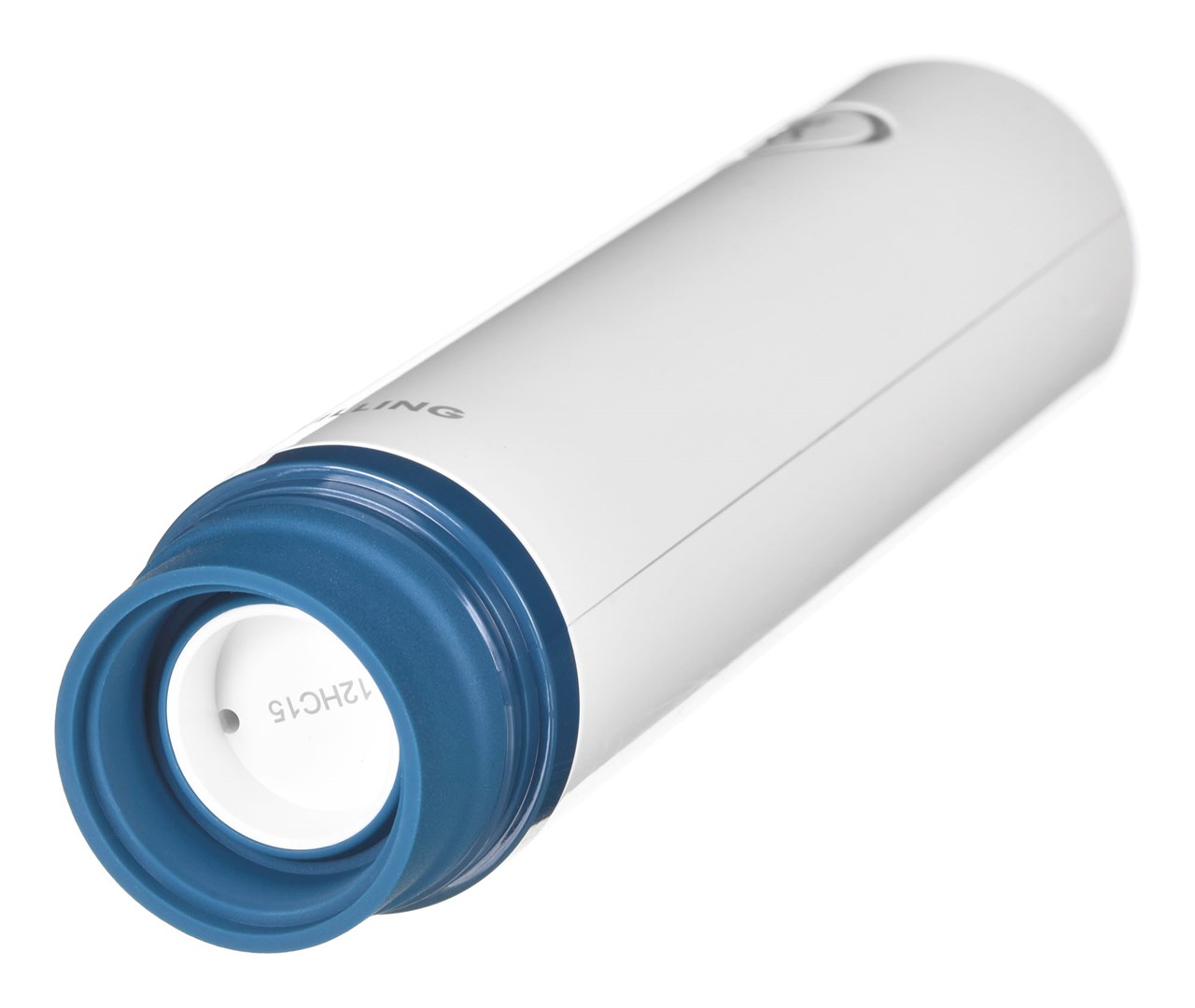 Pumpa za vakuumiranje ZWILLING FRESH & SAVE 36801-300-0 19 cm bijela-3