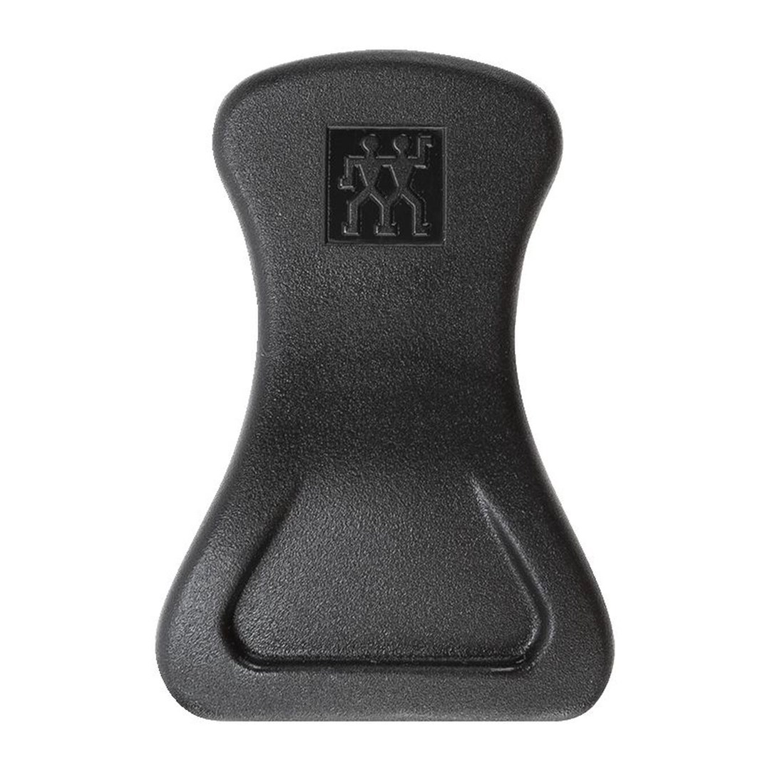 Vakuum vrećice ZWILLING (23 cm)-2