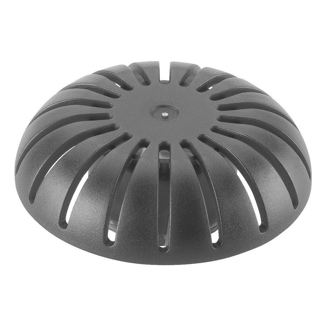 Vakuum vrećice ZWILLING (23 cm)-1