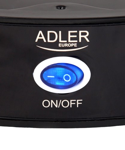 Aparat za jogurt ADLER AD 4476 (20 W)-5
