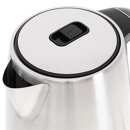 Kuhalo za vodu ADLER AD 1340 (1.7 L, 2200 W)-2