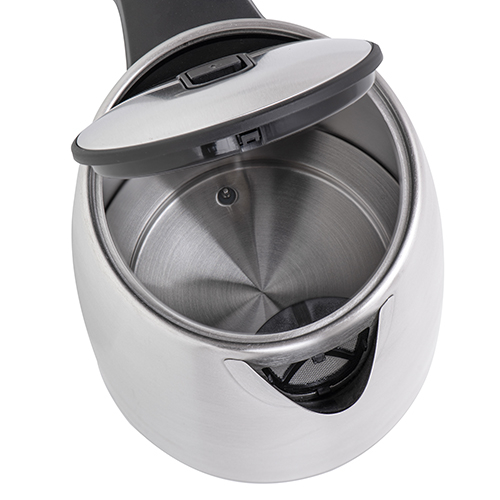 Kuhalo za vodu ADLER AD 1340 (1.7 L, 2200 W)-4