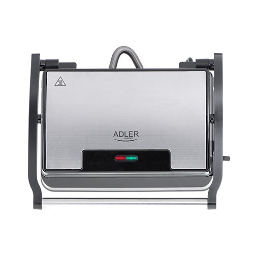 Električni roštilj ADLER AD 3052-1