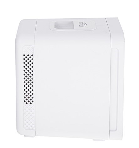 Mini hladnjak ADLER AD 8085 (sa zrcalom)-32