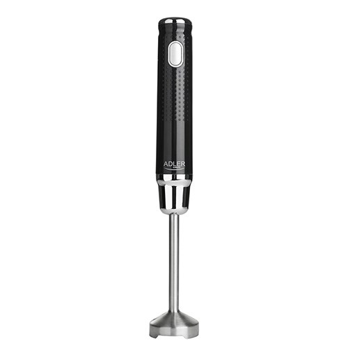 Štapni blender ADLER AD 4617 (350 W)