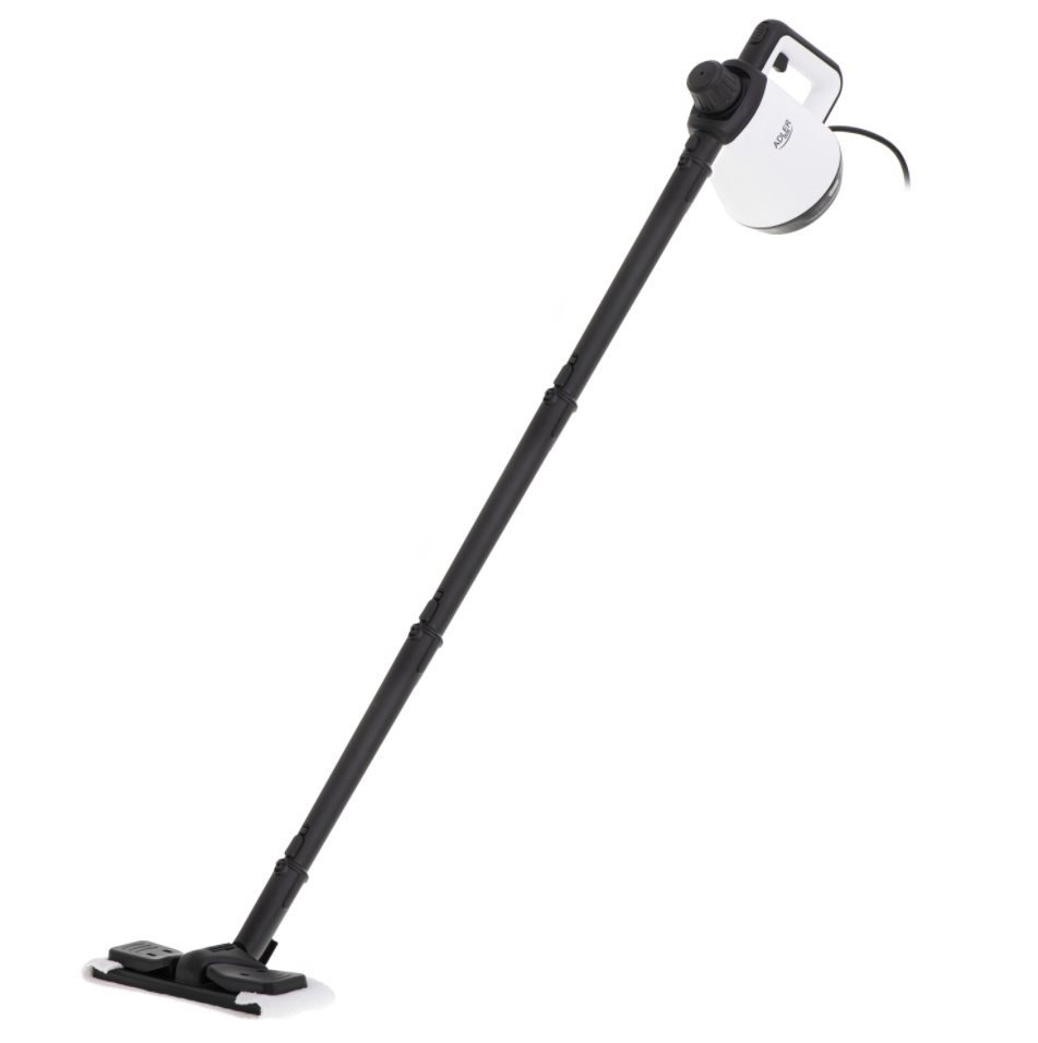 Parni čistač ADLER AD 7038-9