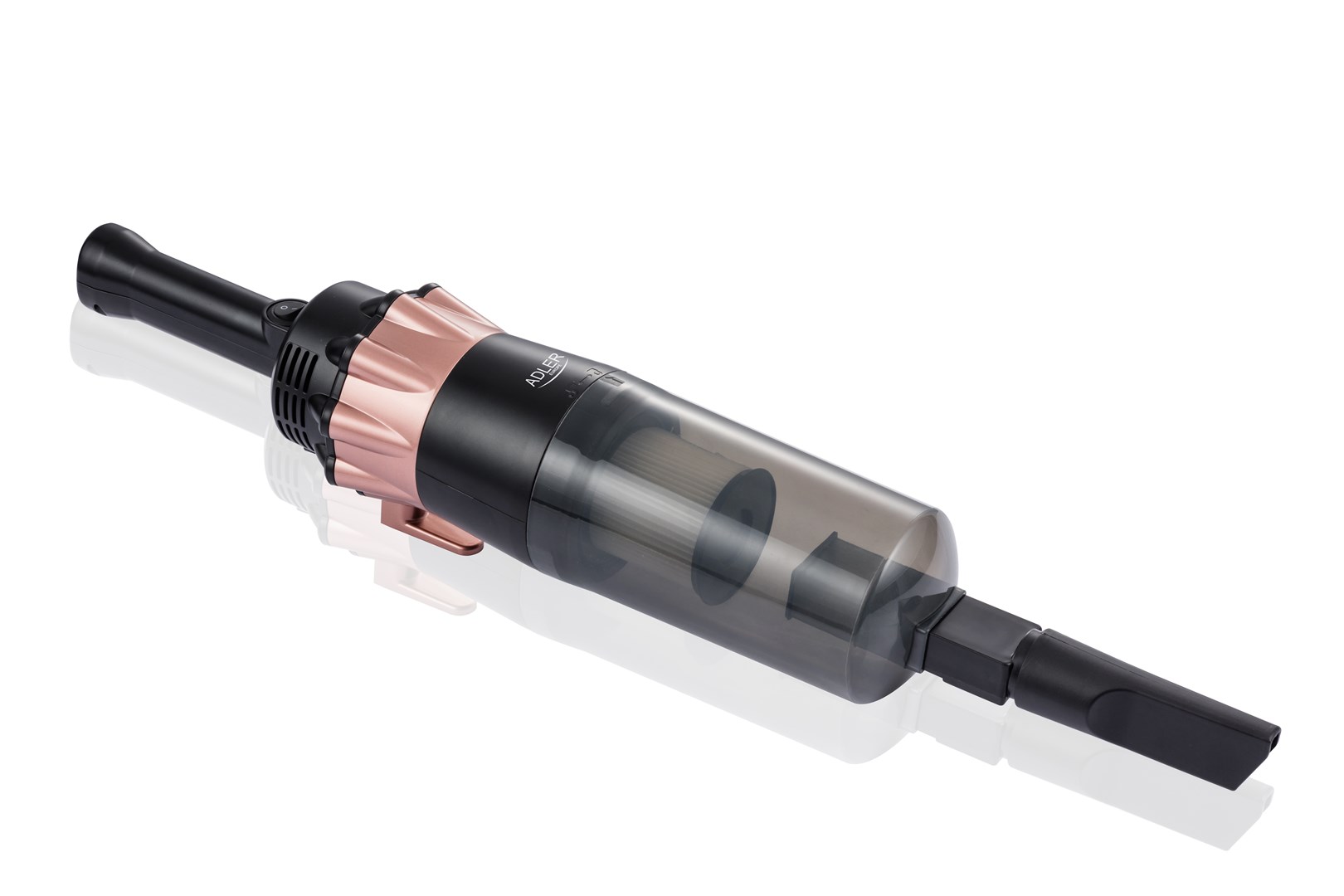 Štapni usisavač ADLER AD 7049-6