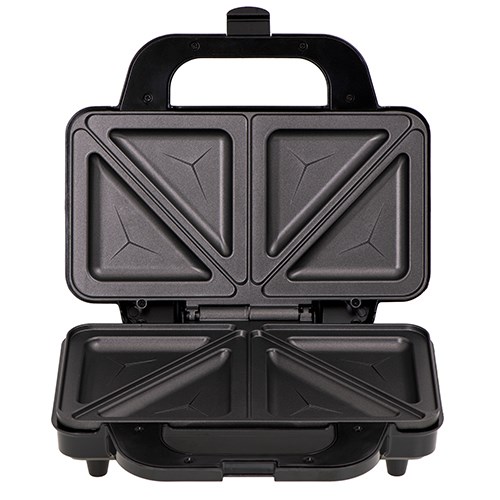 Toster za sendviče ADLER AD 3043 (1300 W)-1
