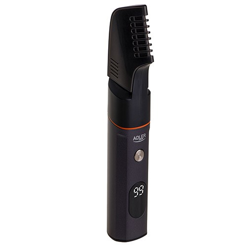 Hair clipper ADLER AD 2946-5