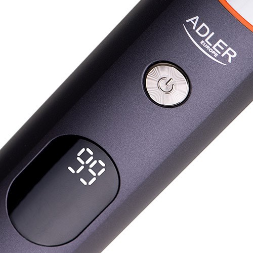 Hair clipper ADLER AD 2946-7