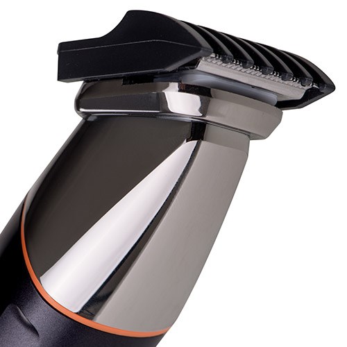 Hair clipper ADLER AD 2946-6