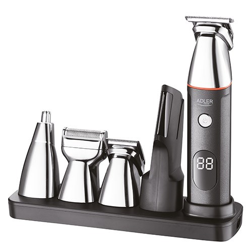 Hair clipper ADLER AD 2946-0