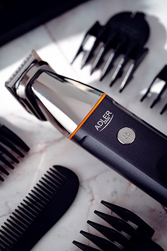 Hair clipper ADLER AD 2946-14