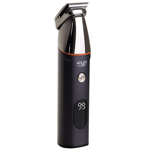 Hair clipper ADLER AD 2946-3