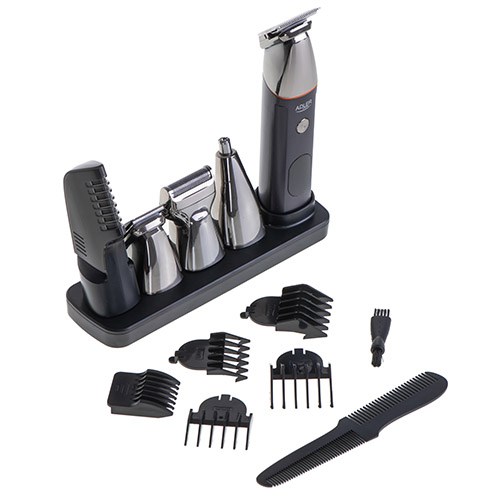Hair clipper ADLER AD 2946-8