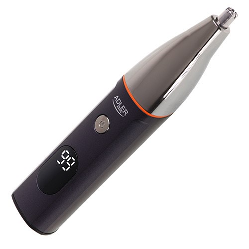 Hair clipper ADLER AD 2946-4