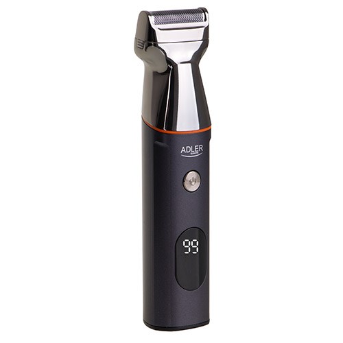 Hair clipper ADLER AD 2946-1