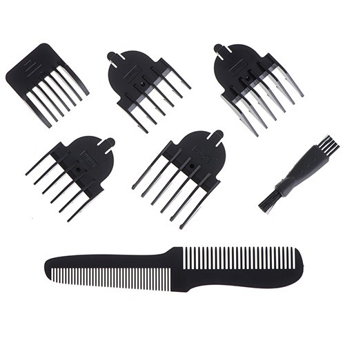 Hair clipper ADLER AD 2946-10