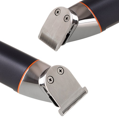 Hair clipper ADLER AD 2946-16