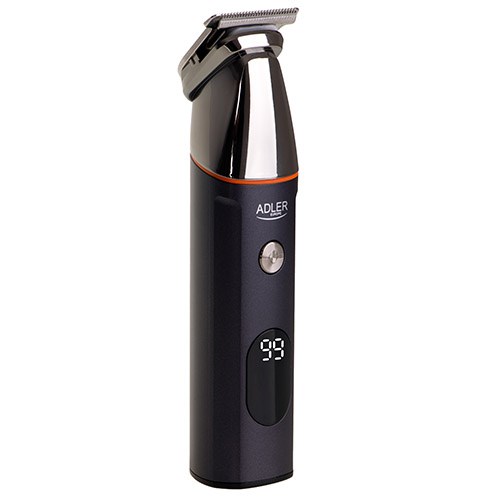 Hair clipper ADLER AD 2946-2