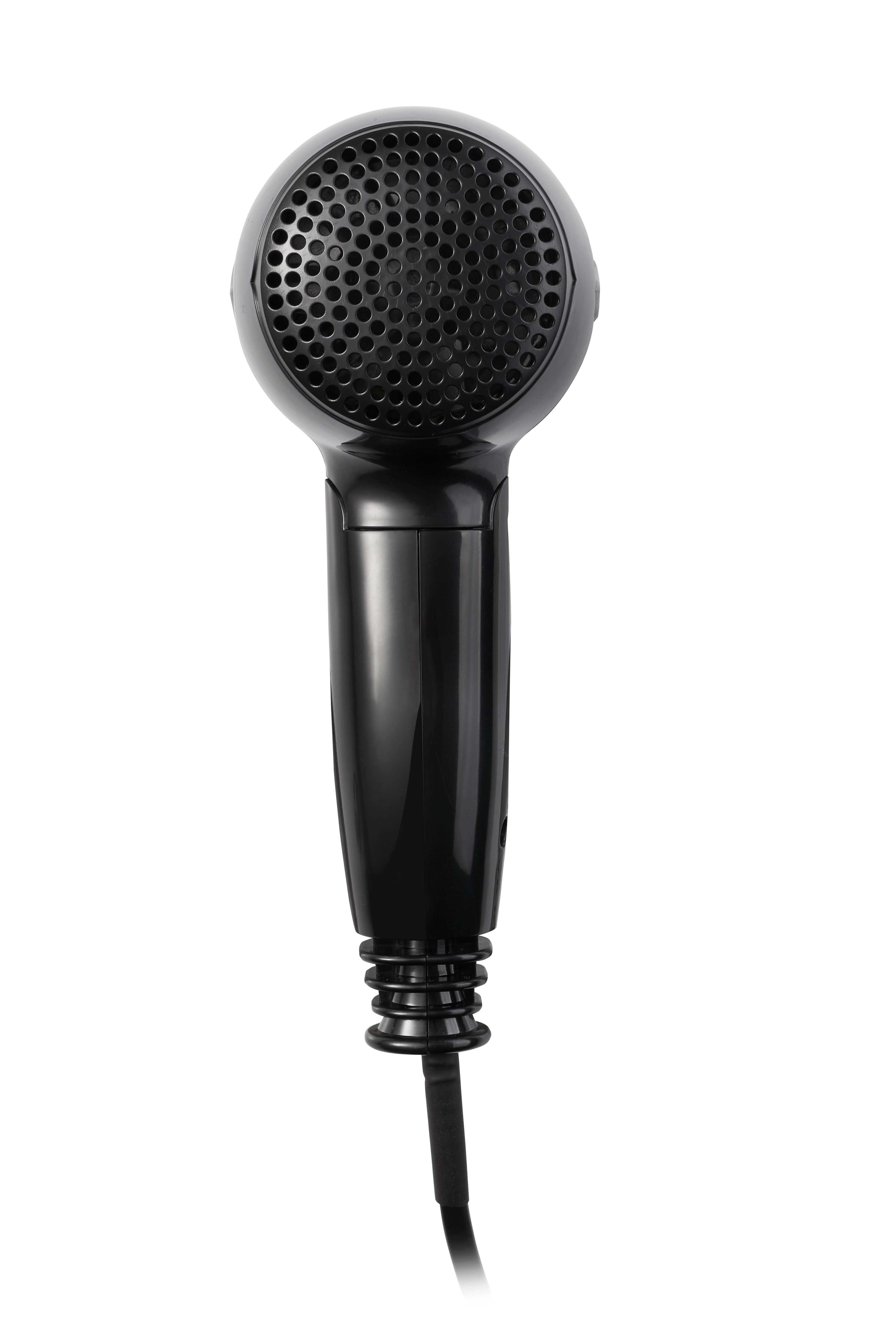 Sušilo za kosu ADLER AD 2251 (1400 W) crno-2