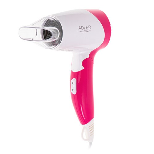 Sušilo za kosu ADLER AD 2259 (1200W)-1