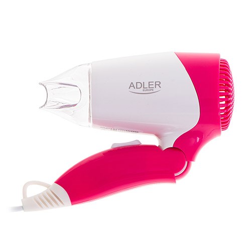 Sušilo za kosu ADLER AD 2259 (1200W)-3