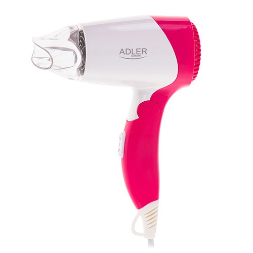 Sušilo za kosu ADLER AD 2259 (1200W)-0