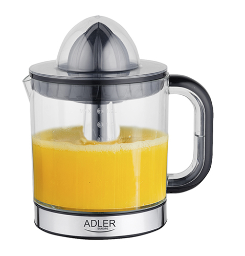 Cjedilo za agrume ADLER AD 4012