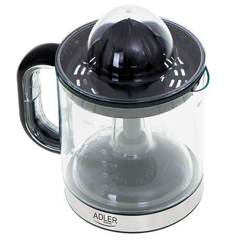 Cjedilo za agrume ADLER AD 4012-1