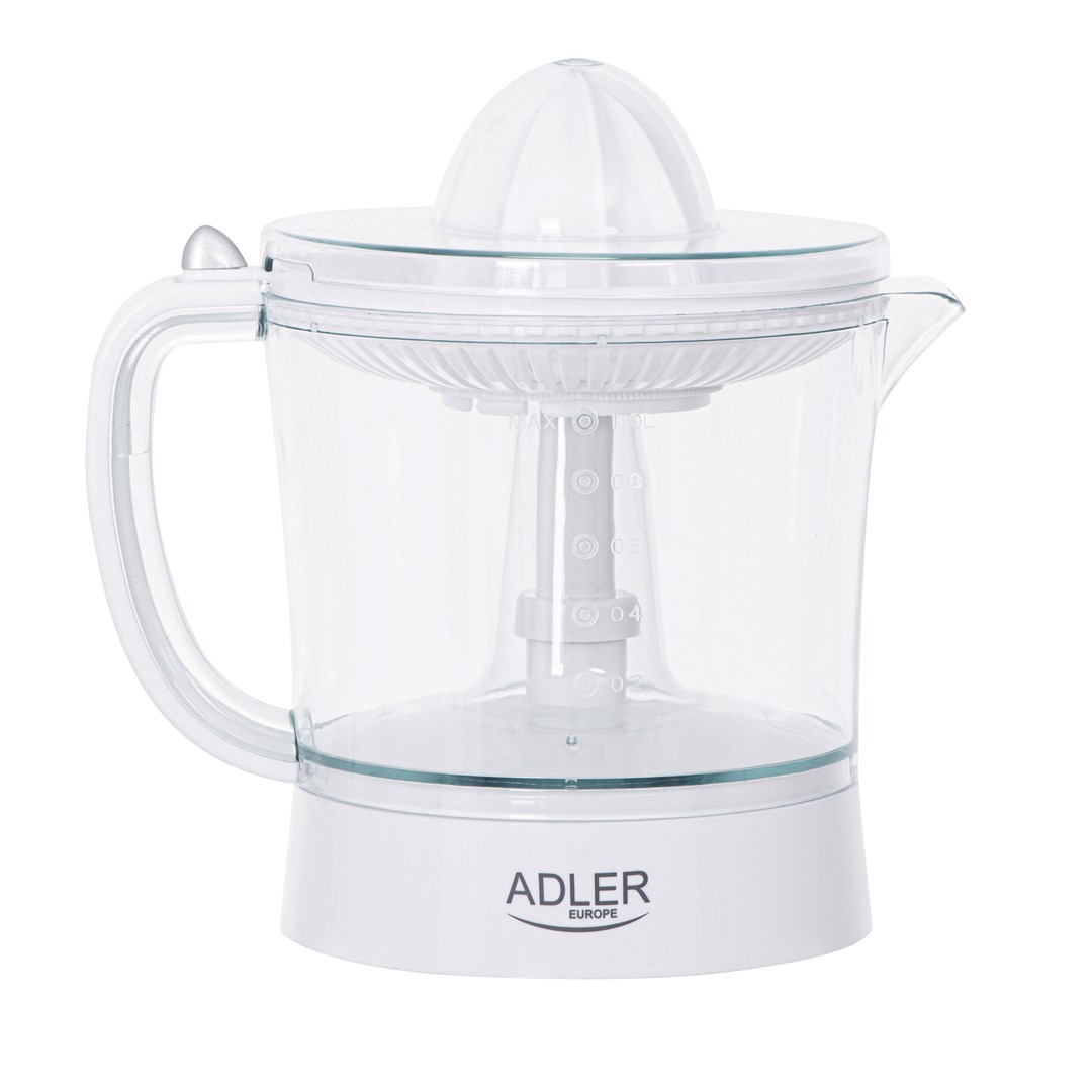 Citruseta ADLER AD 4009-5
