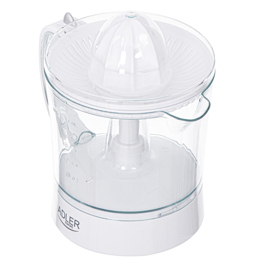Citruseta ADLER AD 4009-6
