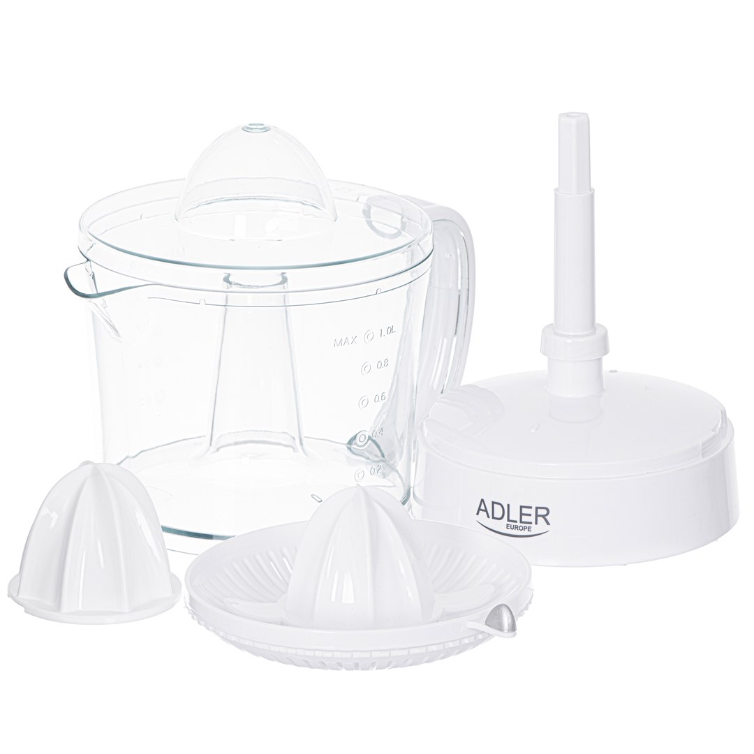 Citruseta ADLER AD 4009-1