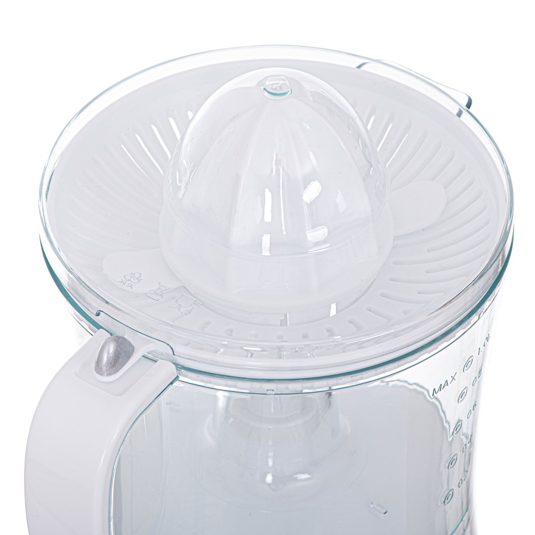 Citruseta ADLER AD 4009-3