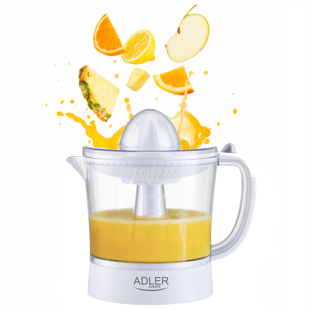 Citruseta ADLER AD 4009-2