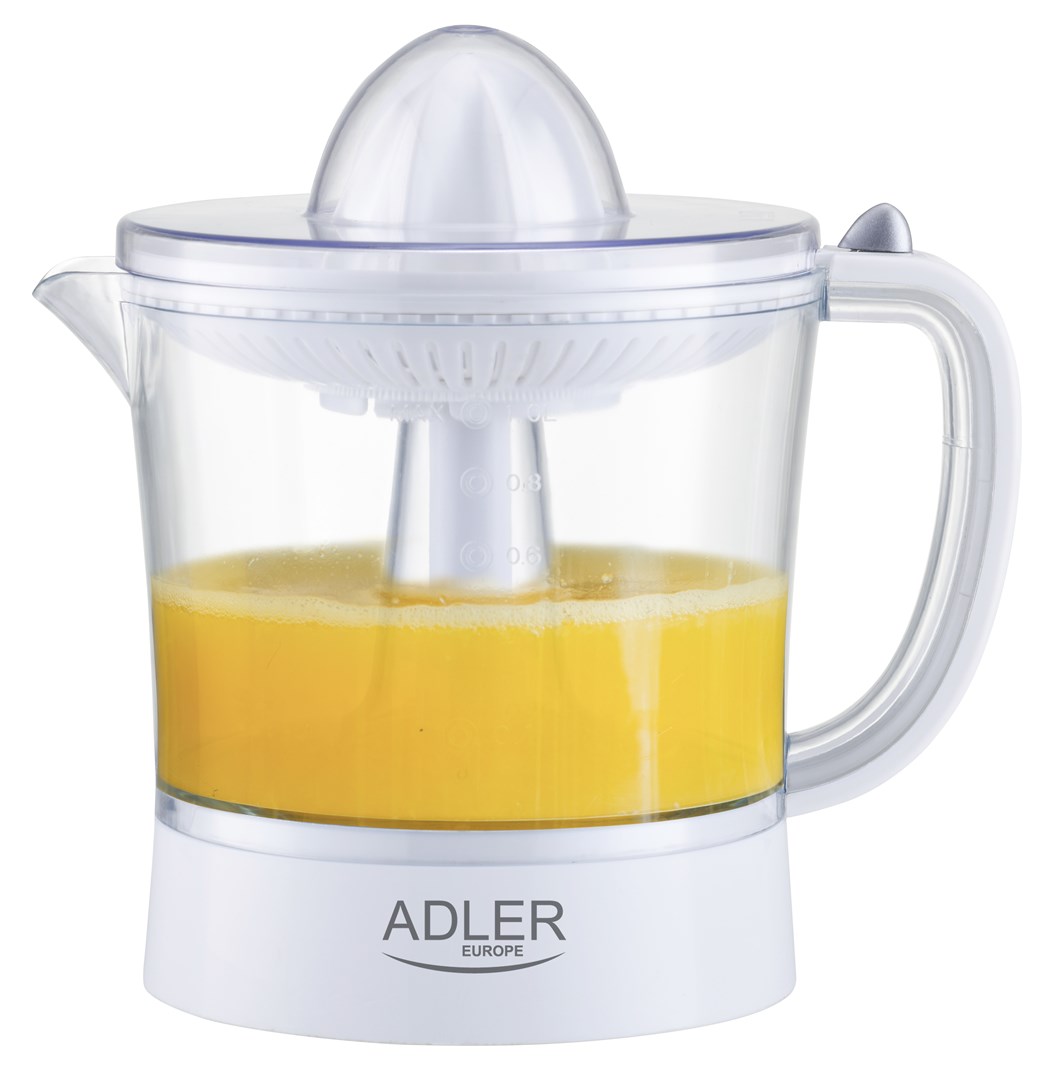 Citruseta ADLER AD 4009-0