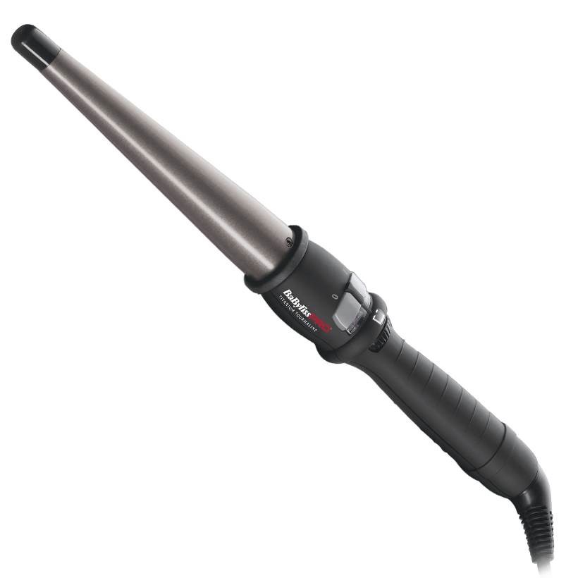 BABYLISS curling iron BAB2281TTE-0