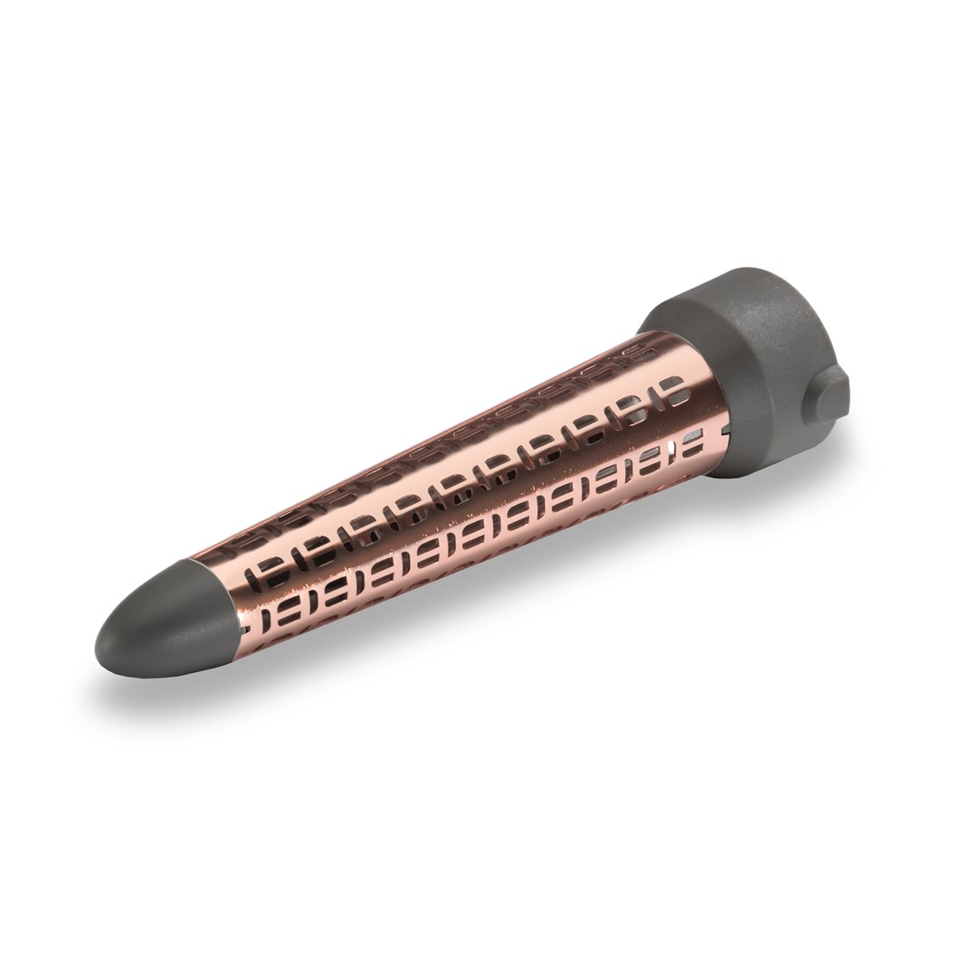 Četka za oblikovanje kose BABYLISS Air Style 1000 (1000 W, 2.5 m)-5