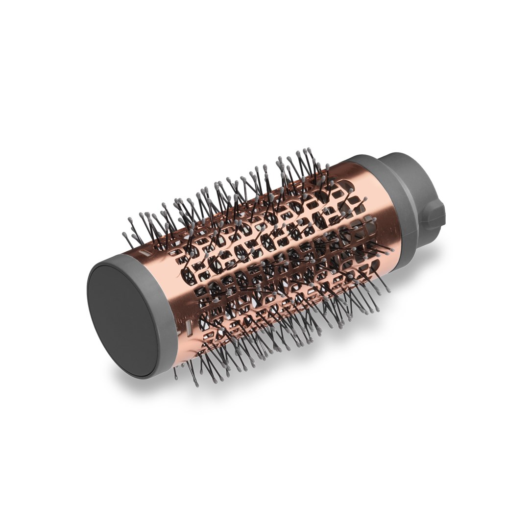 Četka za oblikovanje kose BABYLISS Air Style 1000 (1000 W, 2.5 m)-4
