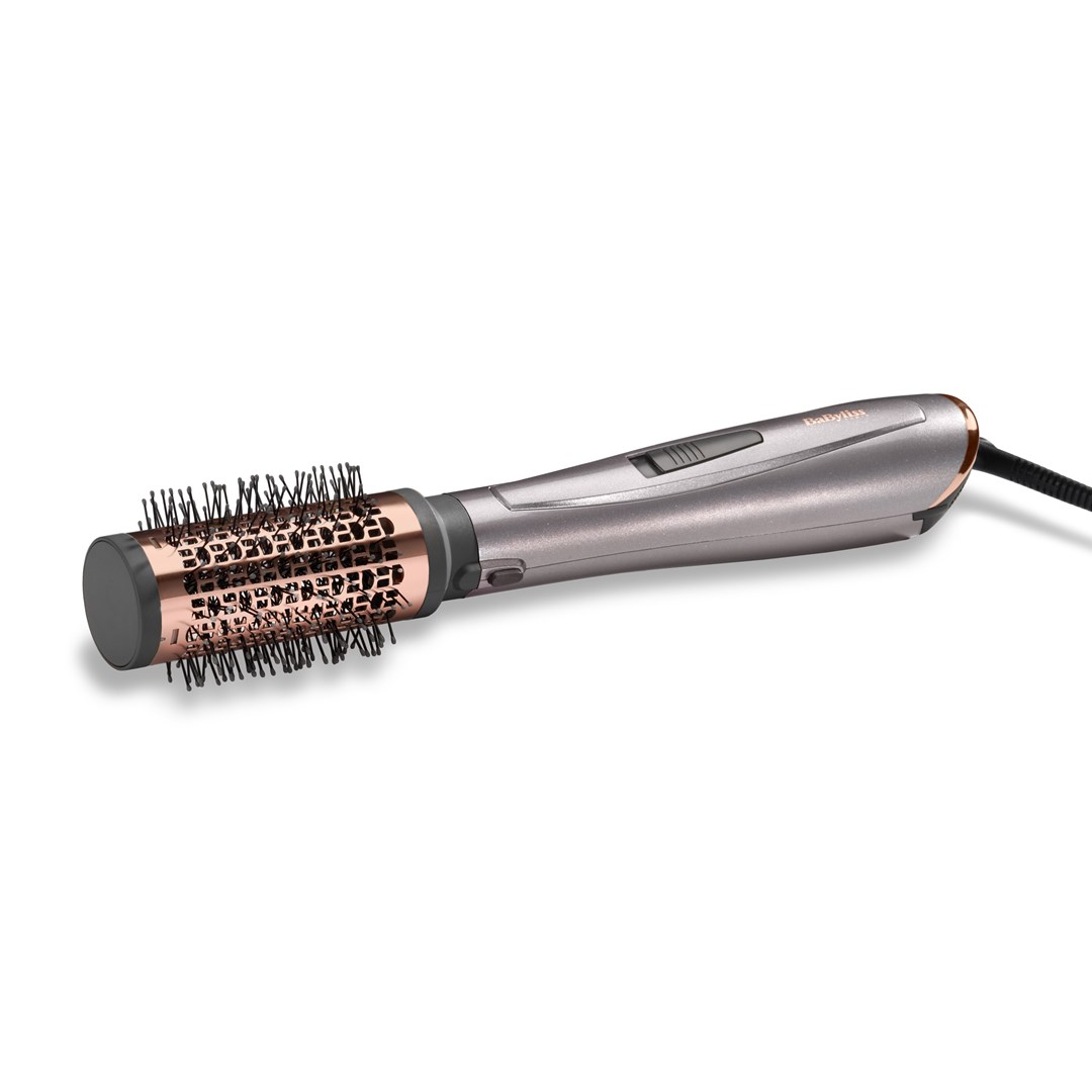 Četka za oblikovanje kose BABYLISS Air Style 1000 (1000 W, 2.5 m)-1