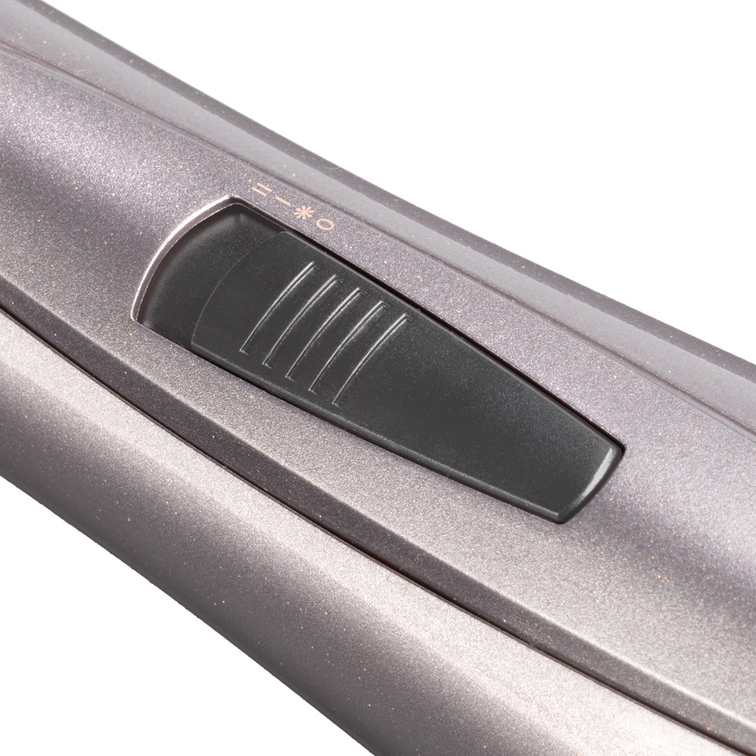 Četka za oblikovanje kose BABYLISS Air Style 1000 (1000 W, 2.5 m)-2