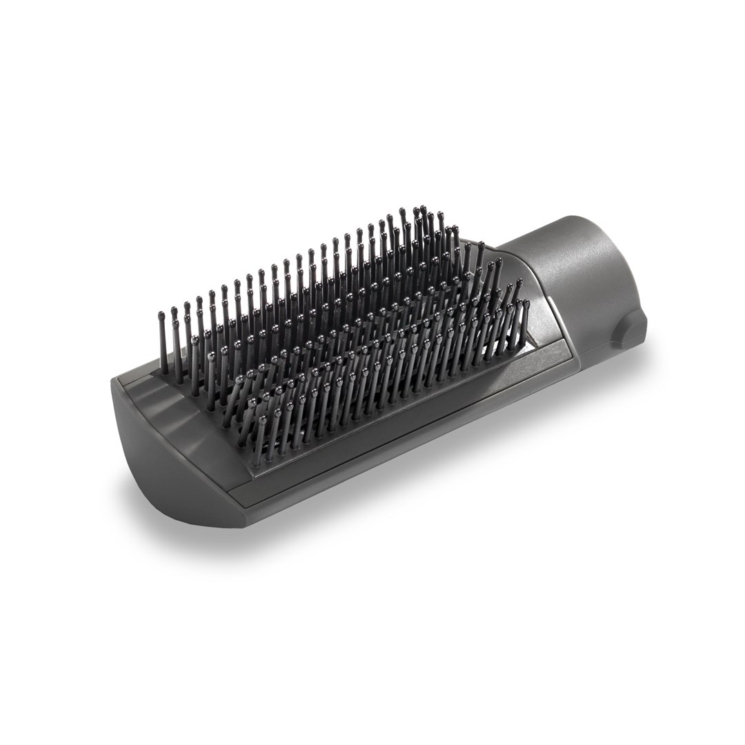 Četka za oblikovanje kose BABYLISS Air Style 1000 (1000 W, 2.5 m)-10
