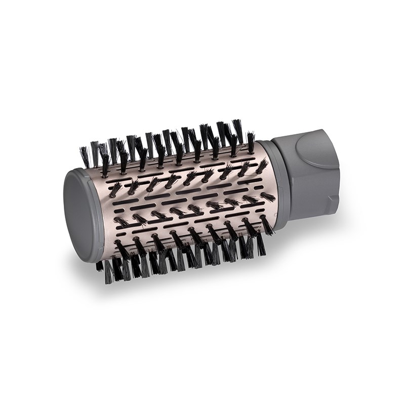 Četka za kosu BaByliss AS960E (1000 W, 2.25 m)-3