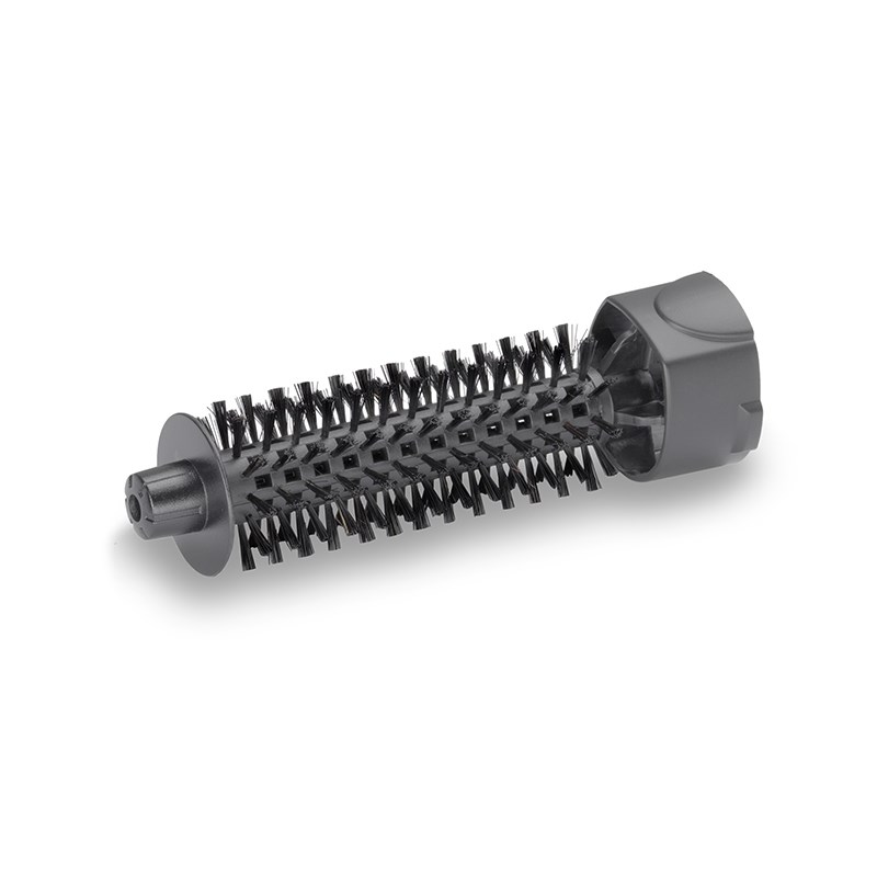 Četka za kosu BaByliss AS960E (1000 W, 2.25 m)-4