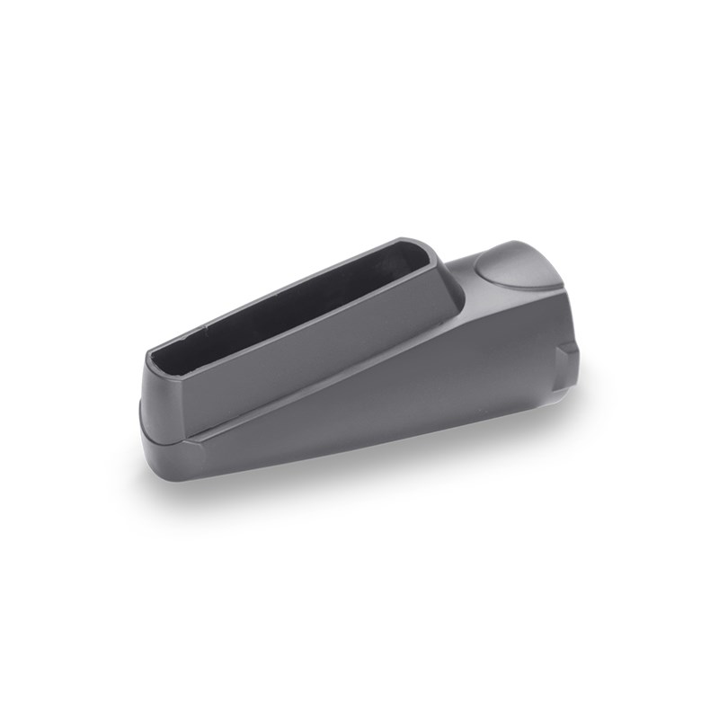 Četka za kosu BaByliss AS960E (1000 W, 2.25 m)-5